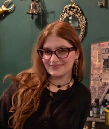 Melissa