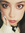 jo ⋆ ˚｡⋆୨୧˚