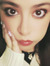 jo ⋆ ˚｡...