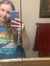 ~*+Kelly Els+*~