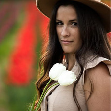 Julie Latulippe
