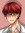 Filo Saimon