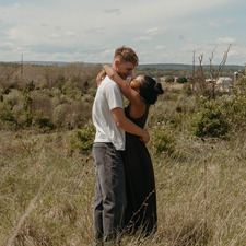 Theo
