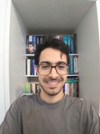 Mohammadreza