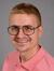 Мимо-Га...
