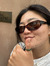 Minda Liu