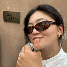 Minda Liu