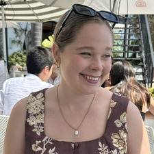 Abby Shaw