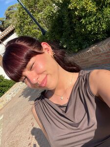 Nerea