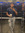Pranav Bolla