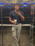 Pranav ...