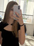 kaja&#x...