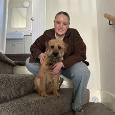 Beth Stonehouse