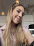 livia r...