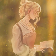 Alexis Vanlith
