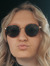 Katie B...