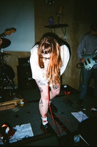 Addy Ringwald