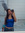 Analisa
