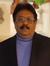 Niraj S...