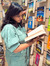 Lekha r...