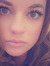Lacey W...