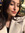Angel_lola