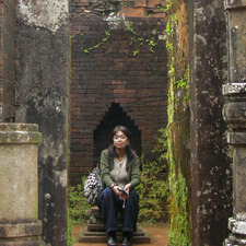 angge