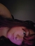 Nicole ...
