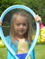 Axelle ...