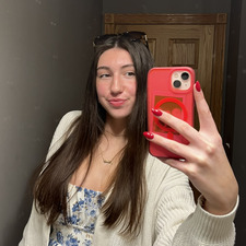 noelle