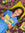 Reader of Books