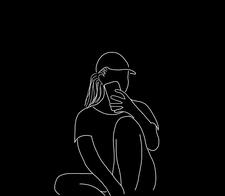 Allabi