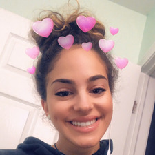Sarah Velez