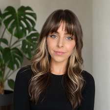 Allison Gauthier
