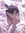 Silver_soul