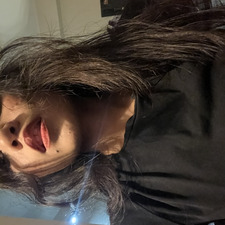 gam