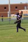 Shaylynn