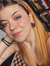 rachie
