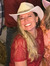 Laura Murray