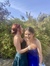 Aisling