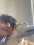 Kara Ta...