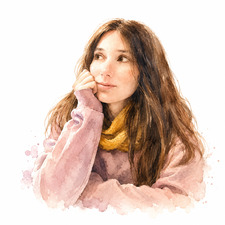 Rocio Ro