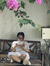 Yến Trang