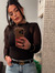 Mel
