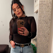 Mel