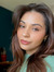 Siana B...