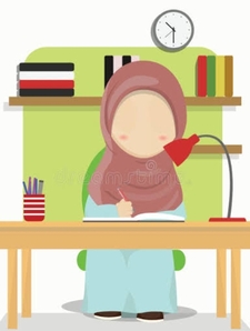 Bookaddict_18
