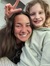 Allie B...
