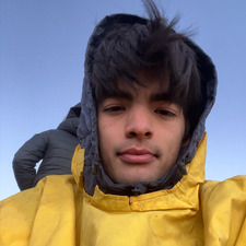 Nolan Pham