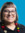 member photo member photo